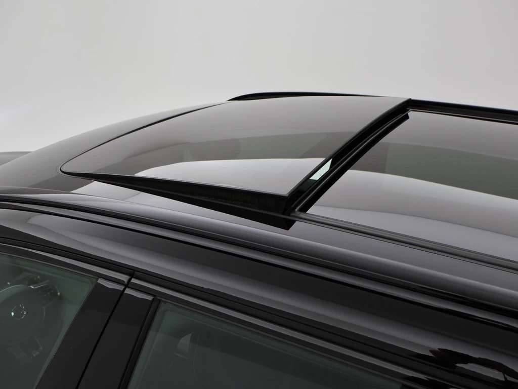 Volvo V60 – foto 71