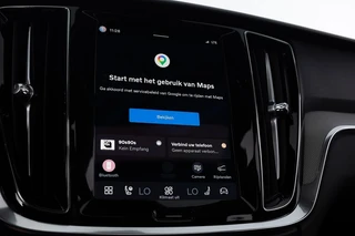 Volvo V60 – thumbnail 19