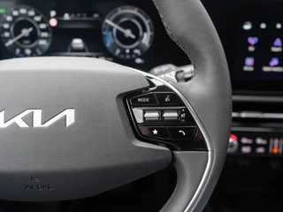Kia Niro EV – thumbnail 20