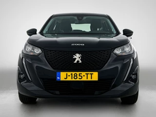Peugeot 2008 – thumbnail 5