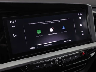 Opel Grandland – thumbnail 11