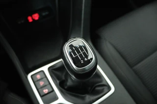Kia Sportage – thumbnail 20