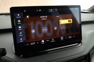 Škoda Enyaq iV – thumbnail 39