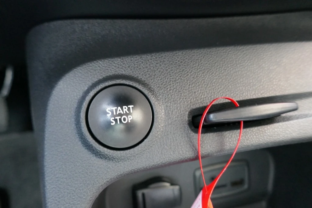 Renault Captur – foto 32
