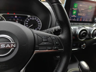 Nissan Juke – thumbnail 23