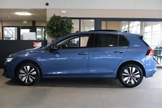 Volkswagen Golf – thumbnail 3