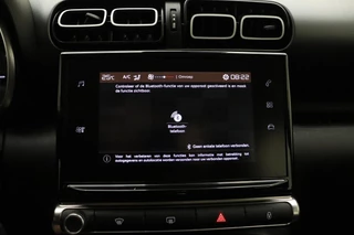 Citroën C3 Aircross – thumbnail 22