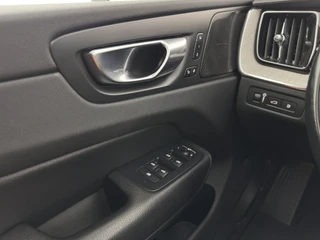 Volvo XC60 – thumbnail 26