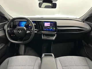 Renault Scénic – thumbnail 9