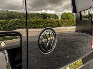 Volkswagen Transporter – thumbnail 39
