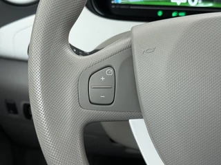 Renault ZOE – thumbnail 31