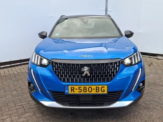 Peugeot 2008 – thumbnail 12