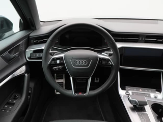 Audi A6 – thumbnail 55