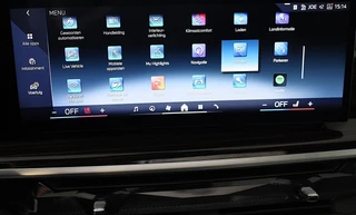 BMW X5 – thumbnail 36