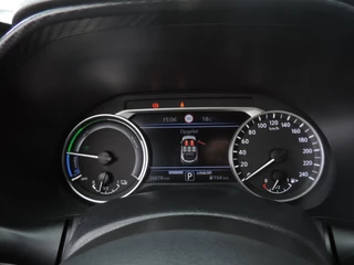Nissan Juke – thumbnail 51