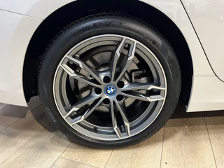 BMW 3 Serie – thumbnail 41