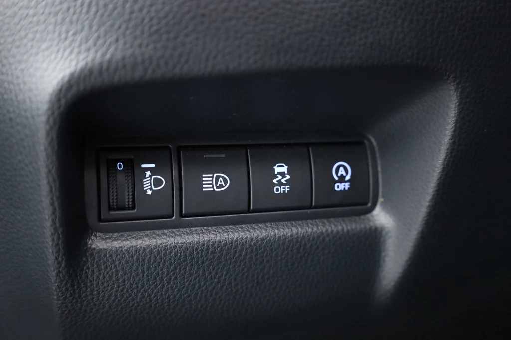Toyota Aygo – foto 11