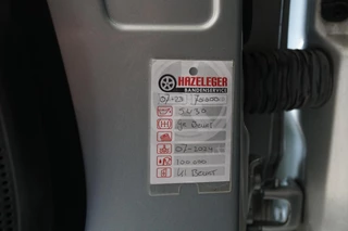 Peugeot Boxer – thumbnail 24