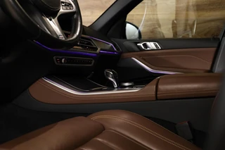 BMW X5 – thumbnail 31