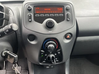 Toyota Aygo – thumbnail 16