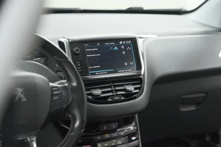 Peugeot 2008 – thumbnail 58