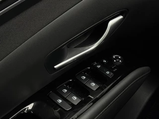 Hyundai Tucson – thumbnail 35