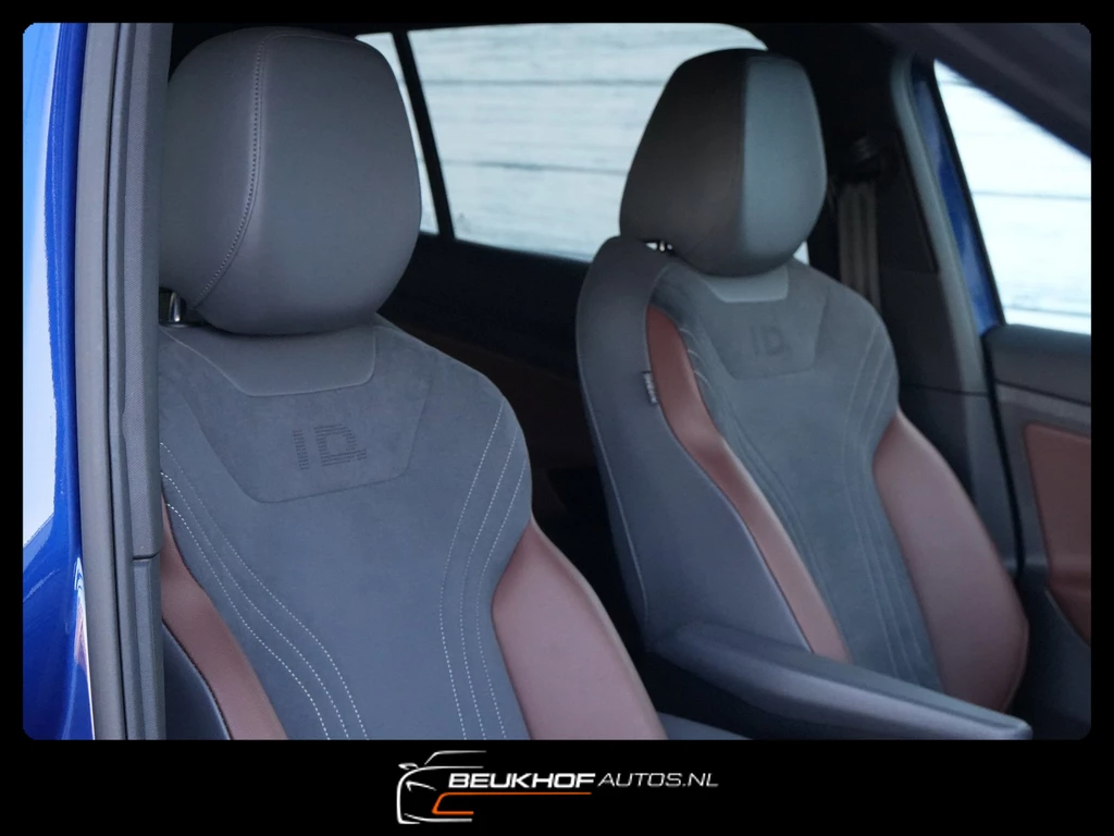 Volkswagen ID.4 – foto 21