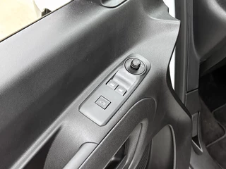 Citroën ë-Berlingo – thumbnail 27
