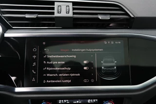 Audi Q3 – thumbnail 32