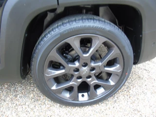 Jeep Renegade – thumbnail 17
