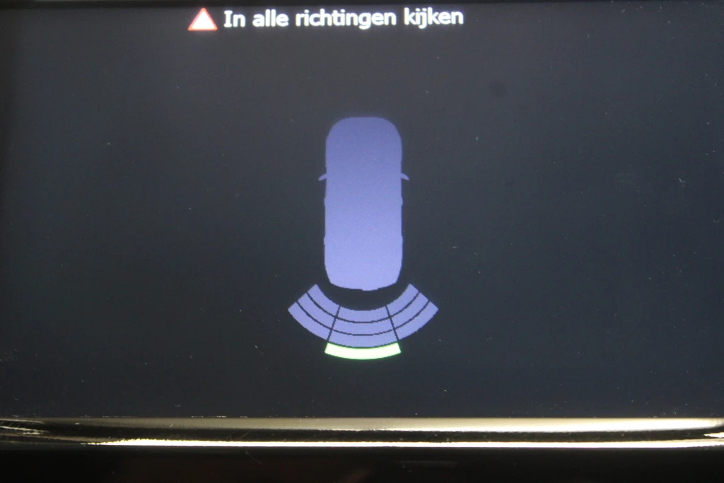 Renault Clio – foto 12
