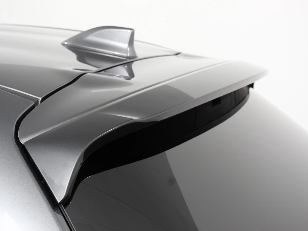 Toyota Yaris – foto 25