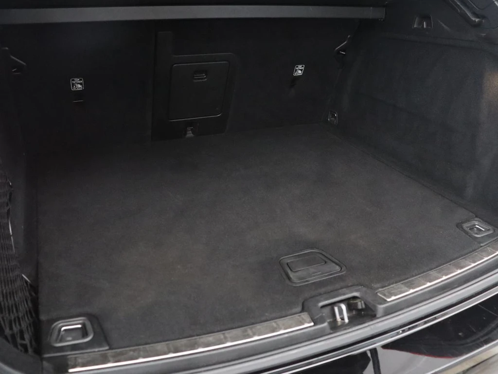 Volvo XC60 – foto 13