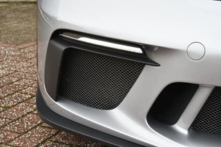 Porsche 911 – thumbnail 74