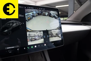 Tesla Model Y – thumbnail 28