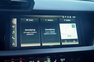 Audi RS3 – thumbnail 34