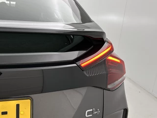 Citroën C4 – thumbnail 15