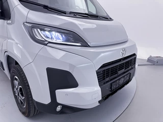 Toyota ProAce – thumbnail 40