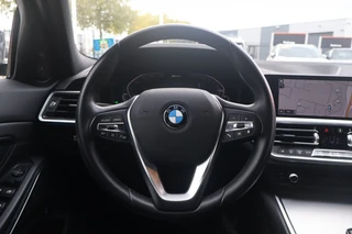 BMW 3 Serie – thumbnail 16