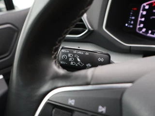 SEAT Tarraco – thumbnail 35