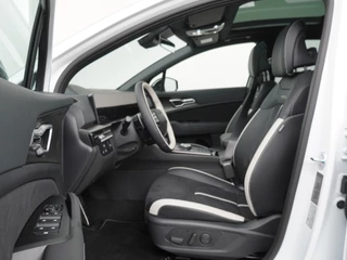 Kia Sportage – thumbnail 18