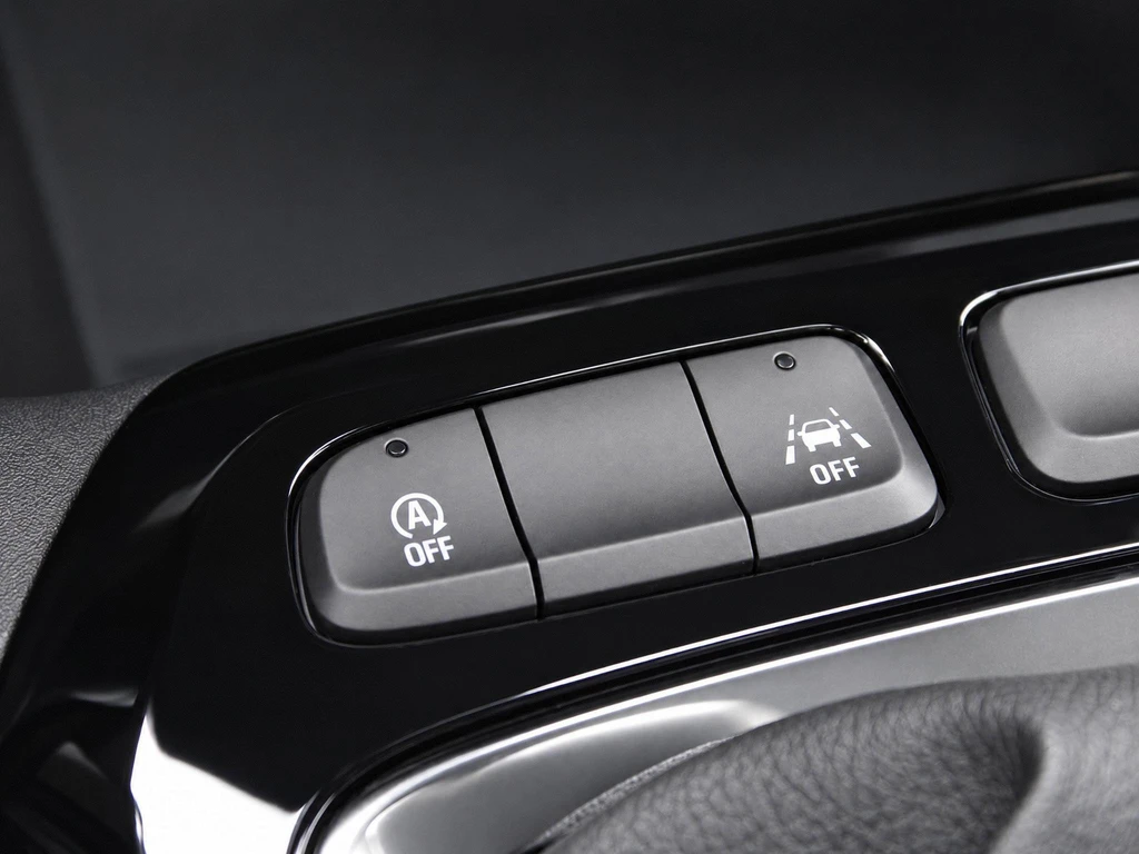 Opel Corsa – foto 27