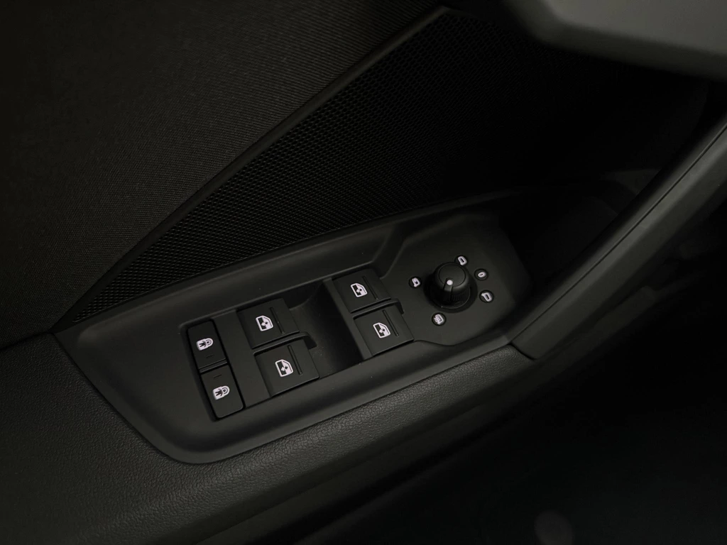 Audi A3 – foto 25