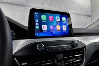 Ford Focus – thumbnail 21
