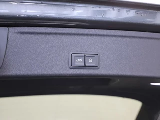 Audi A4 – thumbnail 27