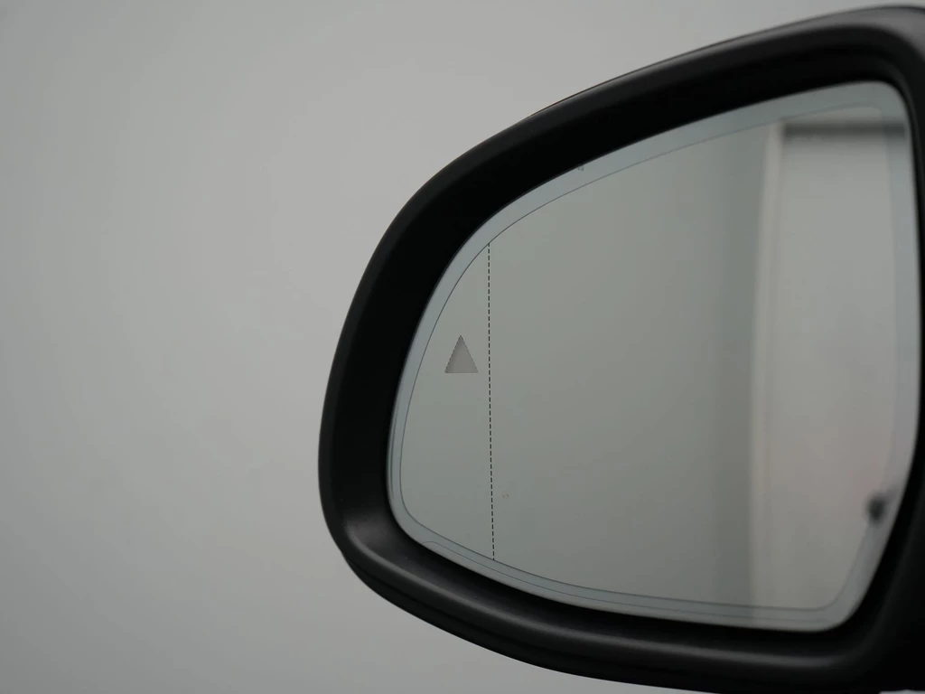 BMW X3 – foto 42
