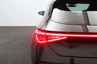 CUPRA Leon – thumbnail 28