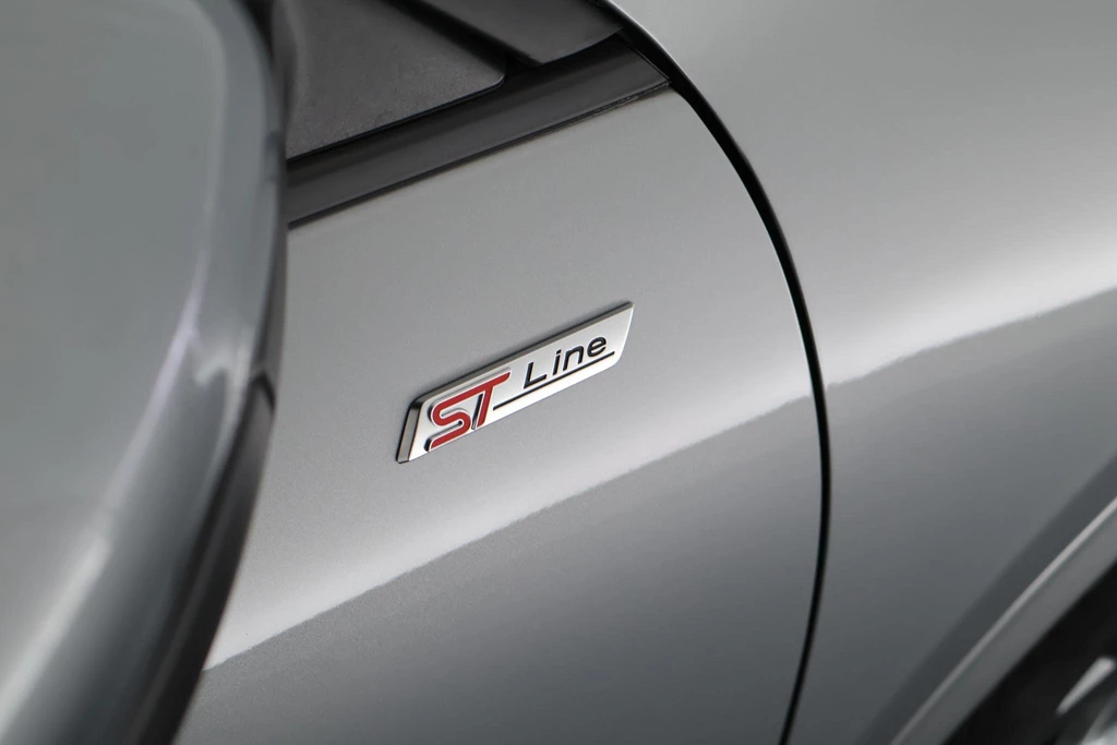 Ford Kuga – foto 44