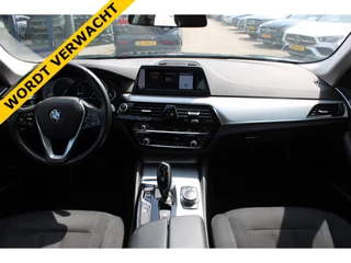 BMW 5 Serie – thumbnail 5