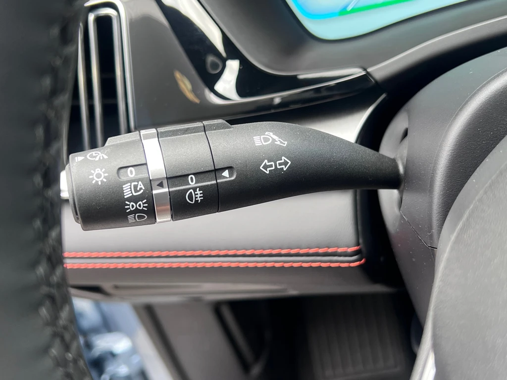 BYD SEAL U – foto 66